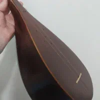 فروش تنبور در شهریار / فوری