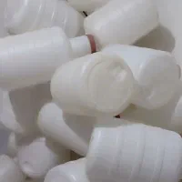 دبه جای خیارشور