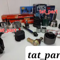 قطعات یدکی میتسوبیشی ۱۹۹۲|قطعات یدکی و لوازم جانبی|تهران, دانشگاه شریف|دیوار
