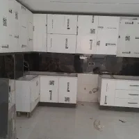کاشی.سرامیک.هیلتی کار.خورده کاری