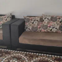 فروش مبلمان میز تلویزیون سرویس خواب کودک ساحل چوب|مبلمان خانگی و میز عسلی|بندرعباس, |دیوار