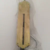 فروش سه عدد ترازوی دستی نو|ابزارآلات|کرج, گوهردشت|دیوار