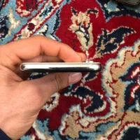 ایفون x|موبایل|فردیس, سرحدی|دیوار