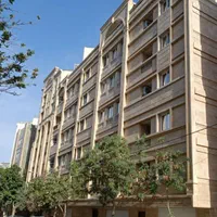 فروش آپارتمان وام دار معلم