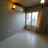۶۰متری/ ۱خواب/آسانسور پارکینگ/ مسکن مهر/رو به دریا|اجارهٔ آپارتمان|بندر انزلی, مسکن مهر|دیوار