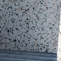 تولید و فروش موزائیک و بلوک|مصالح و تجهیزات ساختمان|دلیجان, |دیوار