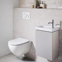 لوله کشی ساختمان