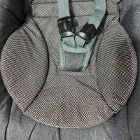 کریر دلیجان|کالسکه و لوازم جانبی|قائمشهر, |دیوار