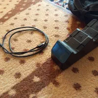 شارژ دسته کنسول ایکس باکس سری اس وایکس باکس وان|کنسول، بازی ویدئویی و آنلاین|کازرون, |دیوار