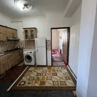 همکف سند دار|فروش آپارتمان|شفت, |دیوار