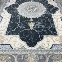 فرش 12 متر و 6 متر نخ اکرولیک آکبند /فرش فانوس