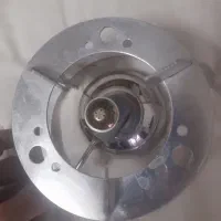 چراغ کوچولو