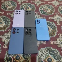 قاب گوشی|لوازم جانبی موبایل و تبلت|بروجرد, |دیوار