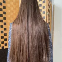 کد۷۰ فروش وخرید مو