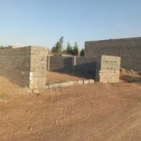 زمین|فروش زمین و ملک کلنگی|اصفهان, بهارستان|دیوار