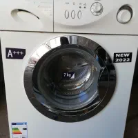 لباس شویی .سالم رنگ فابریک اسنوا