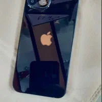 گوشی موبایل ایفون ۱۳