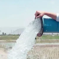 آبیابی پیشرفته و تعیین محل حفاری چاه،با ژئوالکتریک