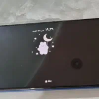 A70سامسونگ|موبایل|اراک, |دیوار