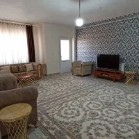 مجتمع-پزشکان-100-متری