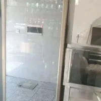 لوازم تهیه غذا یا فست فود|کافیشاپ و رستوران|فردیس, شهرک وحدت|دیوار