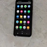 گوشی سامسونگ GalaxyA11