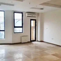 ۱۱۰ متر اداری ۲ اتاق ۲ پارکینگ / مناسب تمام مشاغل