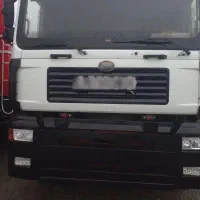 آمیکو تک باری