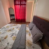 اجاره اپارتمان مبله در غرب/پارت وهفتگی  چیتگر|اجارهٔ کوتاه‌مدت آپارتمان و سوئیت|تهران, کوهک|دیوار