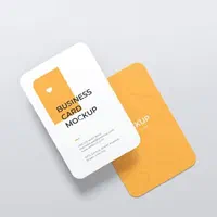 چاپ کارت ویزیت ( لیبل برچسب ) تراکت یک روزه