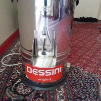 سبزی خورد کن