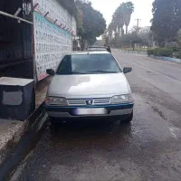 رواسال ۹۰دوگانه دوگانه فابریک(شرایط)