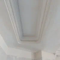 گچکاری|خدمات پیشه و مهارت|لاهیجان, شهرک سلمان فارسی|دیوار