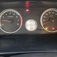 پراید 132مدل 97|خودرو سواری و وانت|همدان, |دیوار