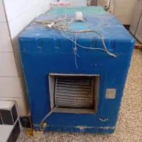 کولرابی درحدنو
