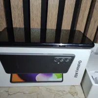 سامسونگ A52 128/6GB|موبایل|تهران, امیریه|دیوار