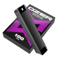 پرینتر تتو/پرینتر حرارتی/دستگاه تتو/ لوازم تتو/تتو