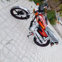 هندا ۲۰۰ پرواز