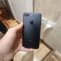 ایفون ۷ پلاس