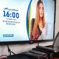 نصب و فروش گیرنده دیجیتال انتن