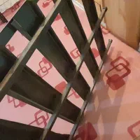 تخت|تخت و سرویس خواب|اهواز, حصیرآباد|دیوار