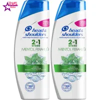 فروش تکی و عمده شوینده|مواد شوینده و دستمال کاغذی|تبریز, |دیوار