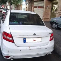 ساینا 1396|خودرو سواری و وانت|تهران, وصفنارد|دیوار