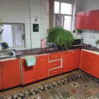کابینت اشپزخانه|مصالح و تجهیزات ساختمان|شیراز, فاضل|دیوار