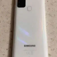 A21sدرحد با وسایل کامل