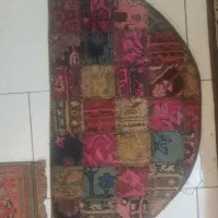 پادری*جفت*