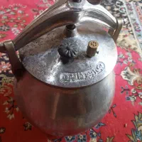 دیگ زود پز
