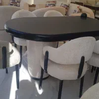 توجه  فروش فوق العاده تولیدی غذاخوری توجه