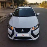 کوییک s مدل ۱۴۰۱ بی توضیح