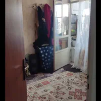آپارتمان ۶۰ متر میدان نماز تهران شهریار فردوسیه